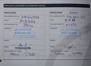 Hyundai Kona SUV / Terénní 0,0 150 kw