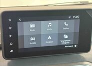 Dacia Jogger SUV 999,0 81 kw