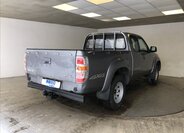 Mazda BT-50 7