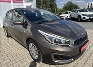KIA Ceed 8