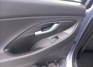 Hyundai i30 Kombi 1,5 l 70 kw