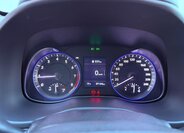 Hyundai Kona SUV / Terénní 998,0 88 kw