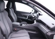 Peugeot 5008 SUV 1,2 l 96 kw