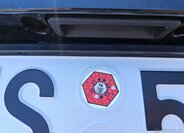 Ford Mondeo Kombi 0,0 129 kw