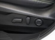 Subaru Outback Kombi 2,5 l 124 kw