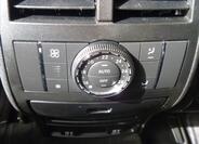 Mercedes-Benz Třídy M 13