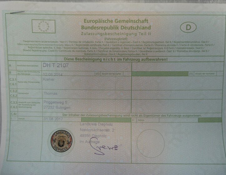 Opel Astra Kombi 1,4 l 103 kw