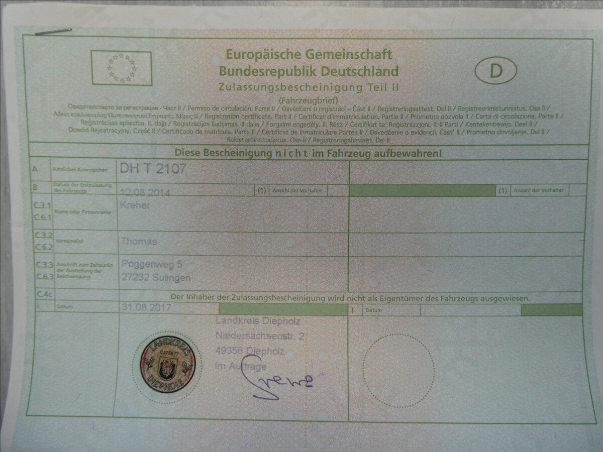 Opel Astra Kombi 1,4 l 103 kw