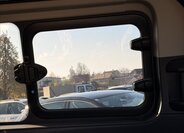 Ford Transit Custom Ostatní 2,0 l 125 kw