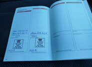 Audi Q7 SUV / Terénní 3,0 l 200 kw