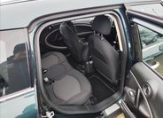 Mini Countryman Kombi 1,6 l 82 kw