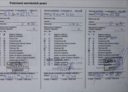 Opel Grandland X SUV 2,0 l 130 kw