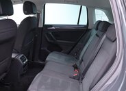 Volkswagen Tiguan 17