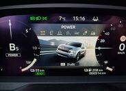 Mitsubishi Outlander 33