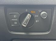 Volkswagen Passat 23