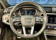Audi Q3 13