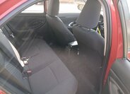 Toyota Yaris Cross SUV / Terénní 1,5 l 68 kw