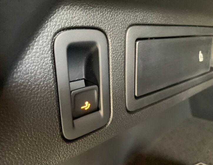 Volkswagen Tiguan 27