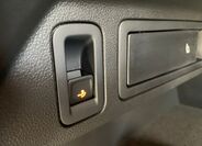 Volkswagen Tiguan 27