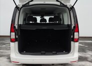 Volkswagen Caddy 26