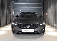 Volvo S60 6