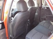 KIA XCeed SUV / Terénní 1,5 l 103 kw
