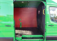 Ford Transit Ostatní 2,0 l 96 kw