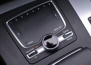 Audi Q5 SUV 2,0 l 140 kw