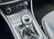 Mercedes-Benz Třídy A 32