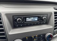 Ford Transit Ostatní 2,0 l 96 kw