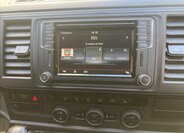 Volkswagen Multivan Kombi 2,0 l 110 kw