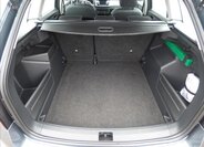 Škoda Fabia Kombi 999,0 81 kw