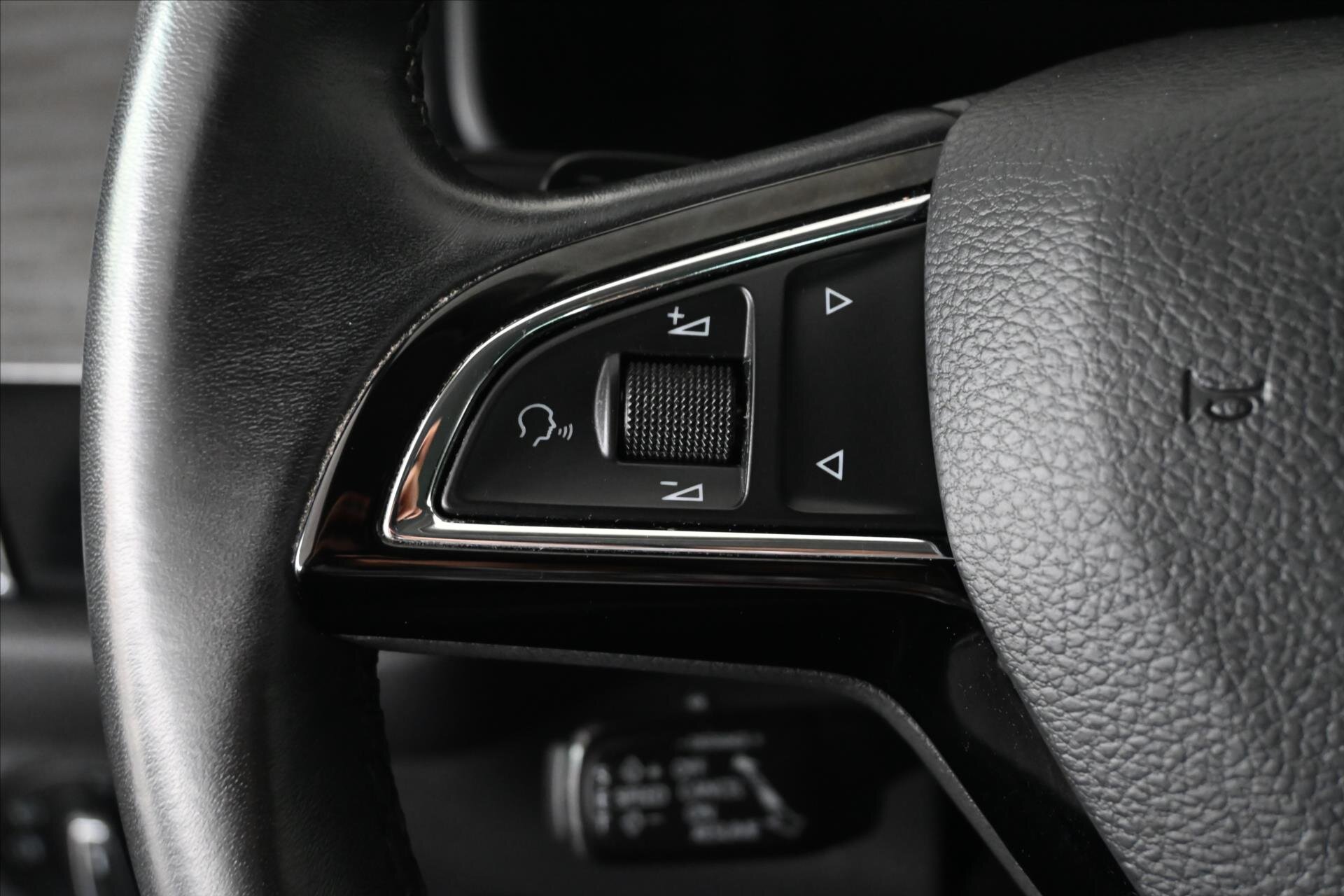 Škoda Kodiaq SUV / Terénní 2,0 l 110 kw