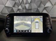 Hyundai Santa Fe SUV / Terénní 2,2 l 147 kw