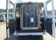 Mercedes-Benz Sprinter 19