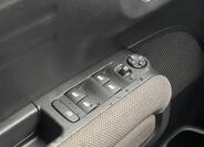 Citroën C3 Aircross 40