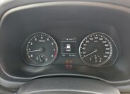 Hyundai i30 Kombi 1,4 l 103 kw