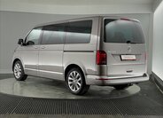 Volkswagen Multivan Kombi 2,0 l 146 kw