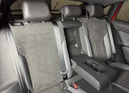 Volkswagen ID.5 SUV 0,0 150 kw