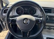 Volkswagen Golf 14