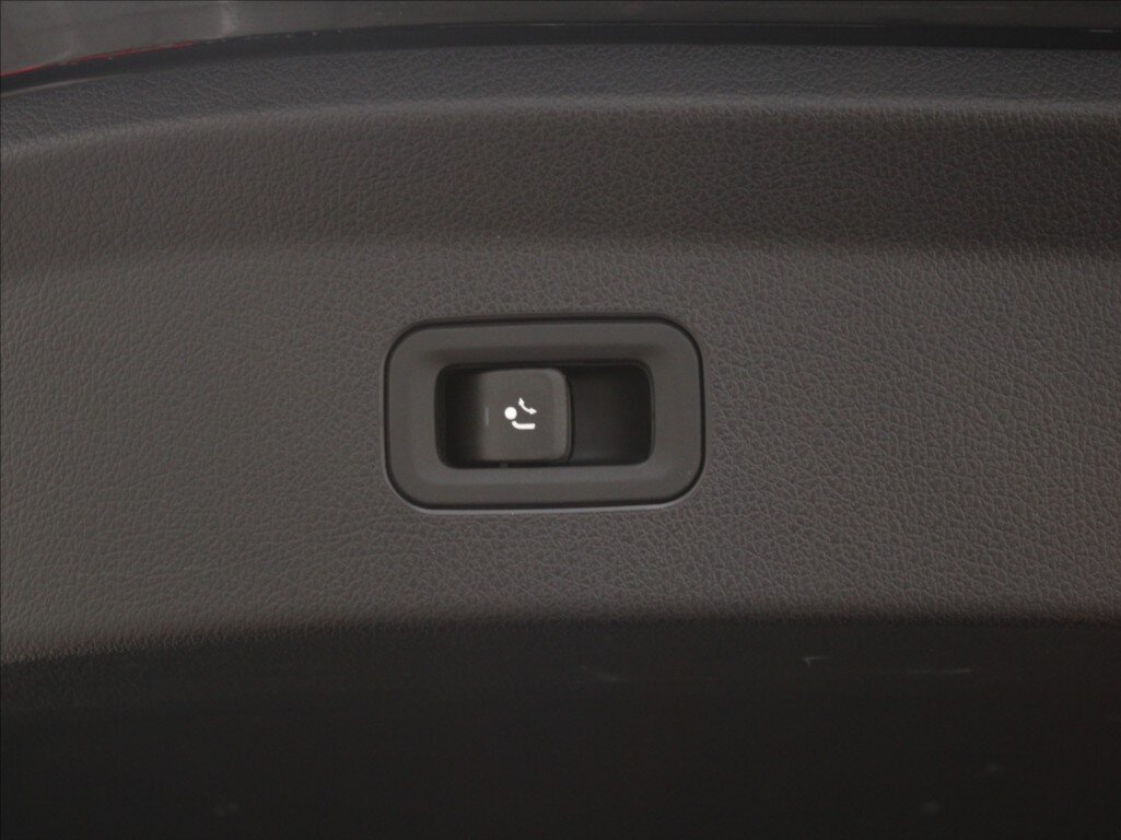 Mercedes-Benz GLE Kupé 2,9 l 243 kw