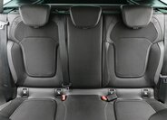 Renault Mégane Kombi 1,3 l 103 kw