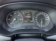 Seat Leon Kombi 2,0 l 135 kw