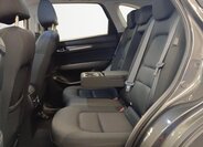 Mazda CX-5 16