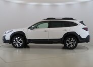 Subaru Outback Kombi 2,5 l 124 kw