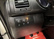 Hyundai ix20 Hatchback 1,4 l 66 kw