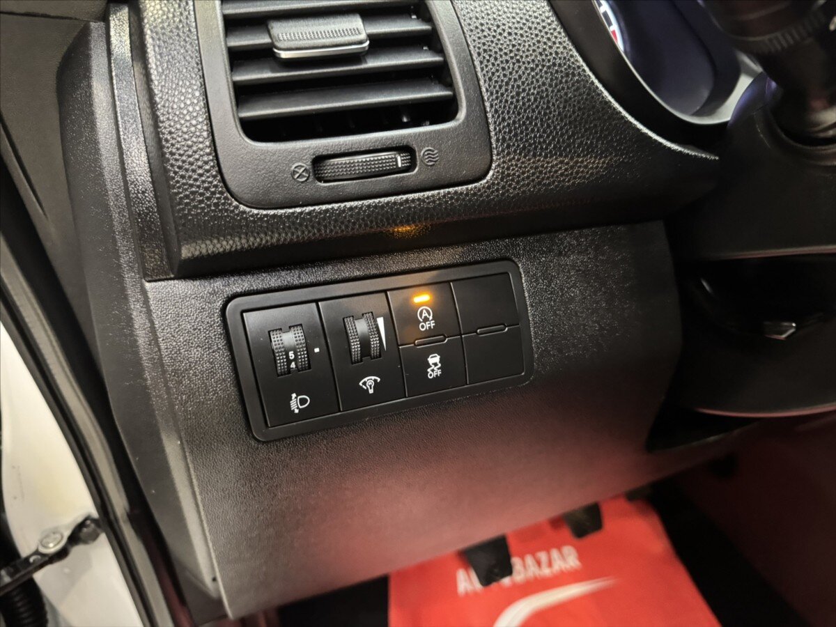 Hyundai ix20 Hatchback 1,4 l 66 kw