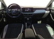 Škoda Scala Hatchback 999,0 85 kw