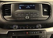 Toyota ProAce Verso 6