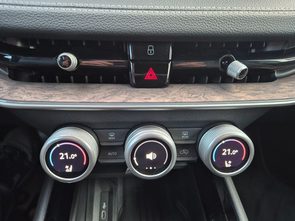 Škoda Superb Kombi 2,0 l 142 kw